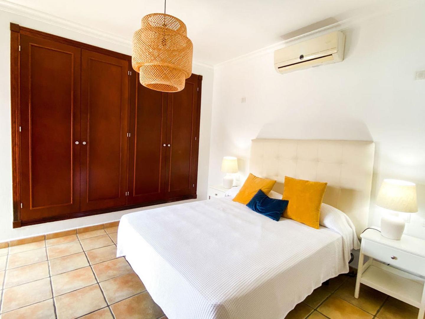 Villa Relax Deluxe Private Pool Corralejo By Holidays Home Экстерьер фото