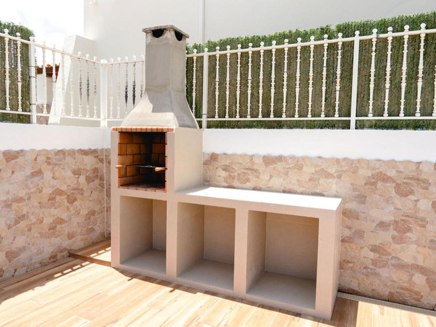 Villa Relax Deluxe Private Pool Corralejo By Holidays Home Экстерьер фото