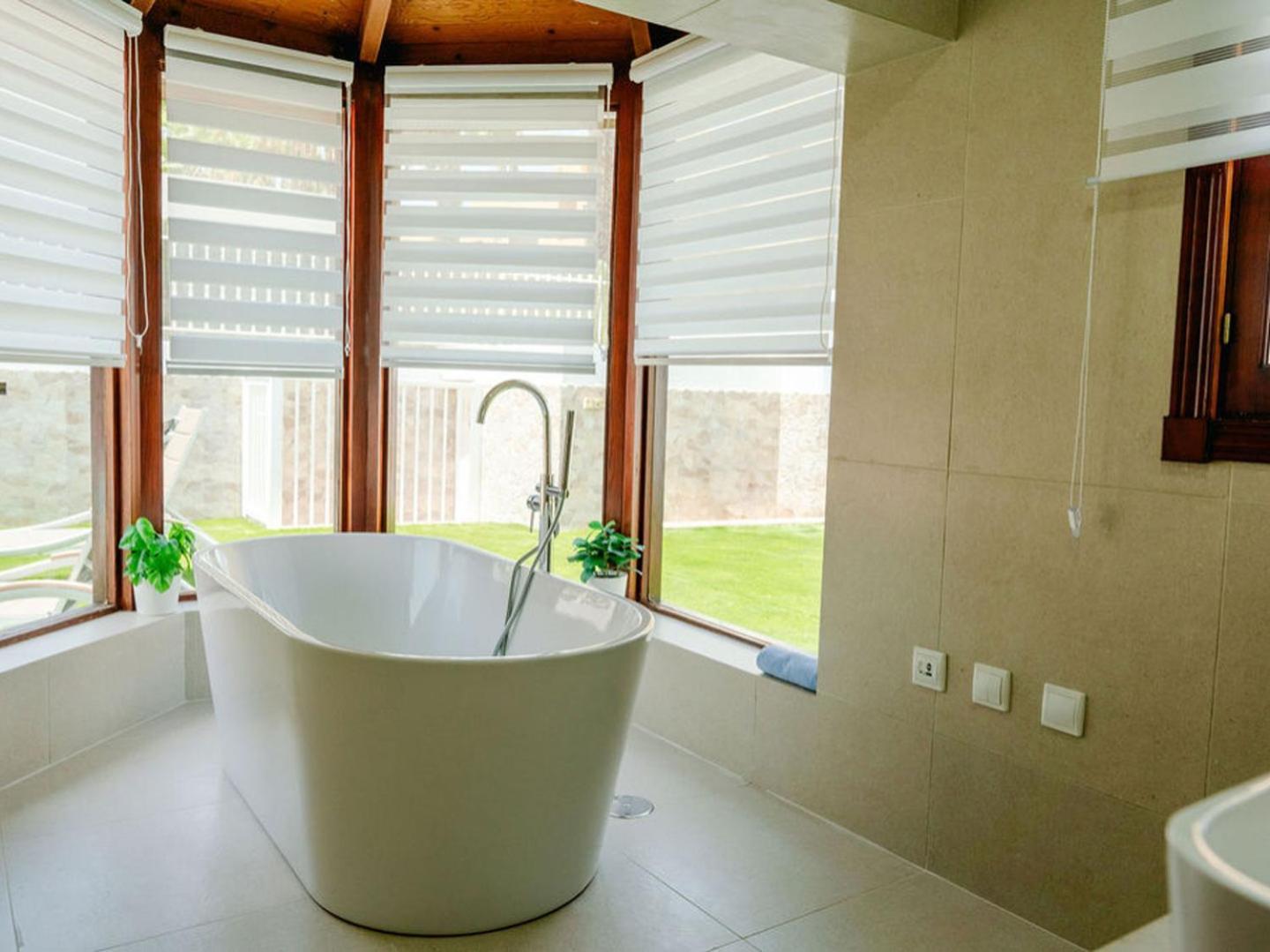 Villa Relax Deluxe Private Pool Corralejo By Holidays Home Экстерьер фото