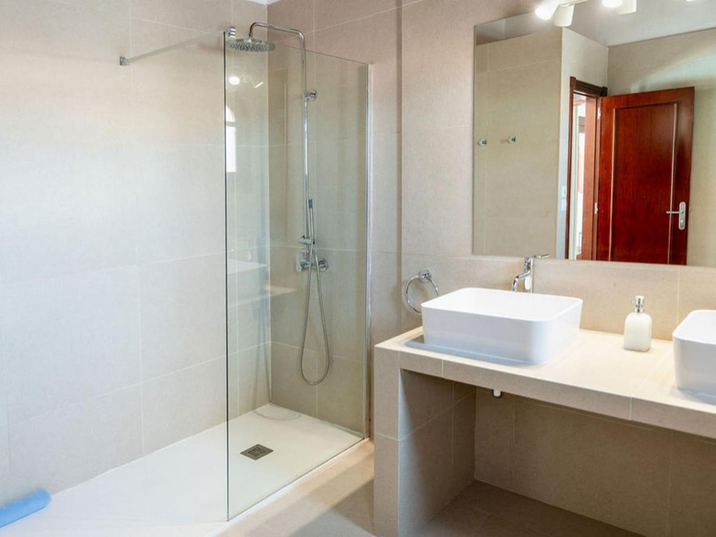 Villa Relax Deluxe Private Pool Corralejo By Holidays Home Экстерьер фото