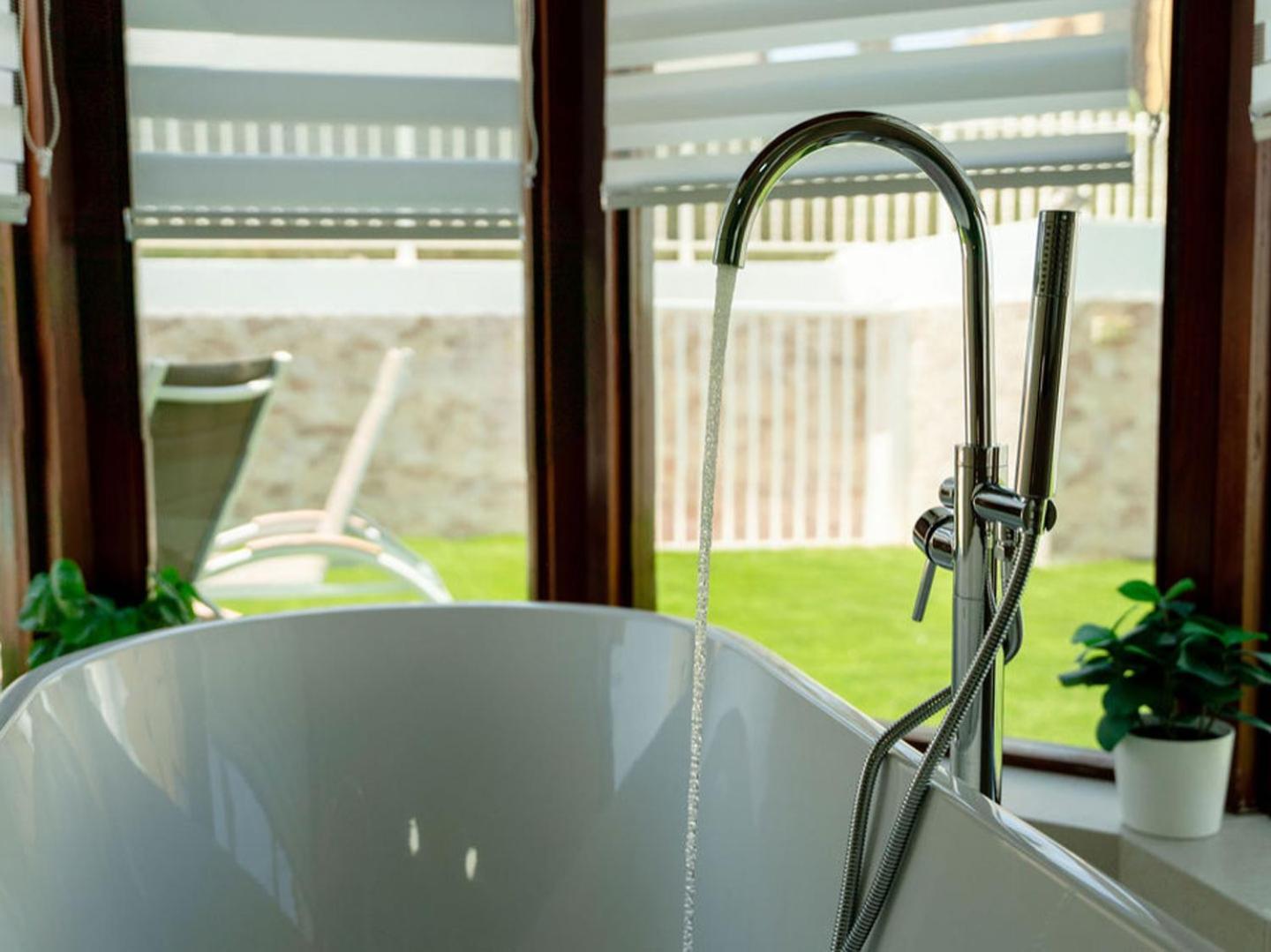 Villa Relax Deluxe Private Pool Corralejo By Holidays Home Экстерьер фото